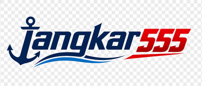 Logo jangkar555